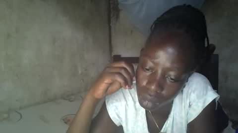 cute_doria online show from December 22, 8:44 am