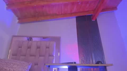 Snapshot of cute_ebonny chatting on April 22, 4:19 pm Stacy online show from April 22, 4:19 pm