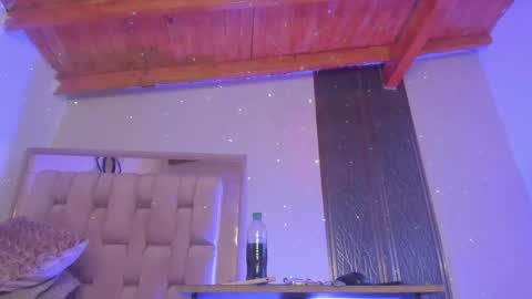 Snapshot of cute_ebonny chatting on April 30, 5:19 pm Stacy online show from April 30, 5:19 pm