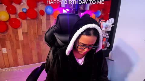    Independent Model online show from November 1, 1:07 am