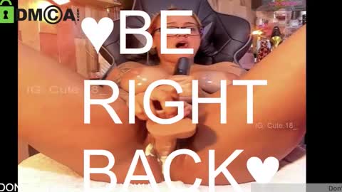    Independent Model online show from January 31, 7:11 pm