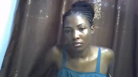 cute_emmy1 online show from December 22, 10:01 am