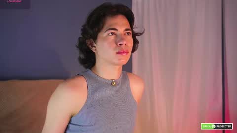 Snapshot of cute_erelis chatting on January 28, 9:30 am You Erelis  online show from January 28, 9:30 am