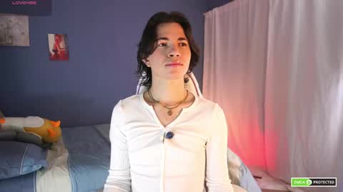 Snapshot of cute_erelis chatting on March 4, 3:55 am You Erelis  online show from March 4, 3:55 am