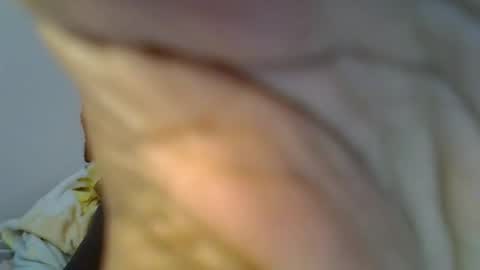 daddysdoll online show from March 13, 9:05 am