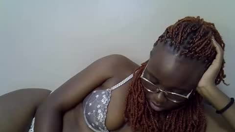 daddysdoll online show from March 17, 6:33 pm