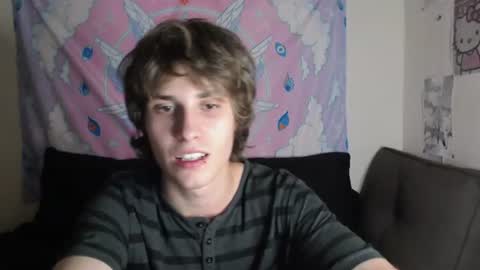 Snapshot of cute_goth1 chatting on June 19, 6:56 pm cute_goth1 online show from June 19, 6:56 pm
