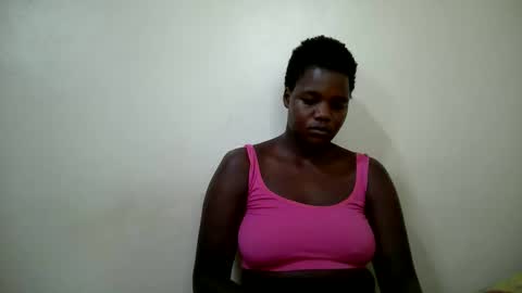 cute_heaven online show from September 21, 7:10 am