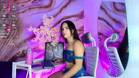 Snapshot of cute_horny12 chatting on June 25, 1:48 pm Cute horny1 online show from June 25, 1:48 pm