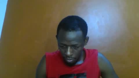 cute_jidi online show from December 16, 12:37 am