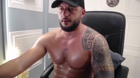 Cute Johny01 online show from March 13, 6:25 pm