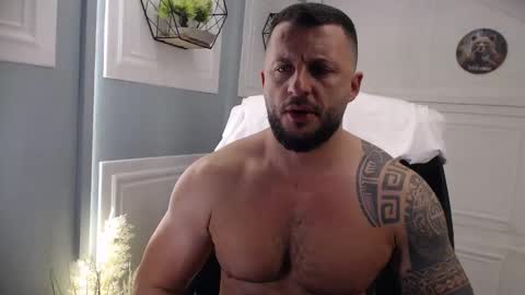 Cute Johny01 online show from March 20, 5:56 am