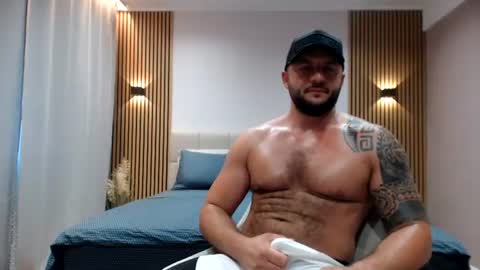 Cute Johny01 online show from June 11, 5:22 pm