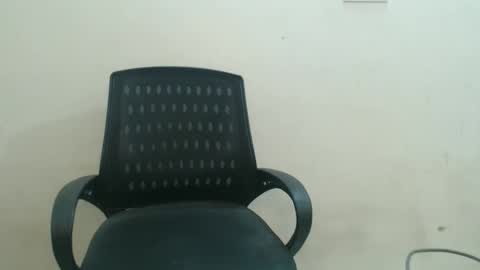 Snapshot of cute_kavya chatting on September 30, 9:14 am cute_kavya online show from September 30, 9:14 am