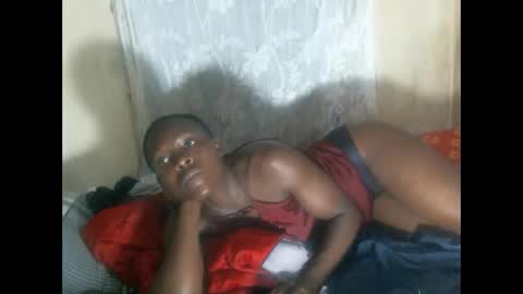 cute_leylah online show from March 16, 9:30 pm