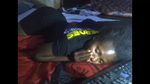 cute_leylah online show from April 28, 2:38 am