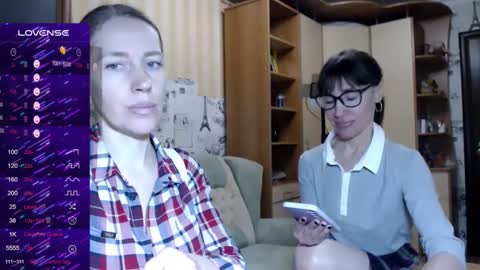 cute_lion_ online show from January 29, 1:38 pm