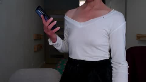 Snapshot of cute_lion_ chatting on April 25, 1:03 pm cute_lion_ online show from April 25, 1:03 pm