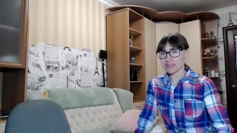 Snapshot of cute_lion_ chatting on May 30, 11:40 am cute_lion_ online show from May 30, 11:40 am