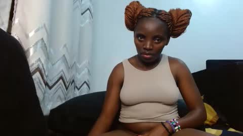 cute_lorna online show from March 9, 11:31 pm