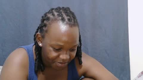 Snapshot of cute_lyn6 chatting on July 16, 5:46 am cute_lyn6 online show from July 16, 5:46 am