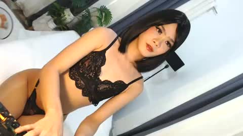 Jane online show from June 20, 7:22 am