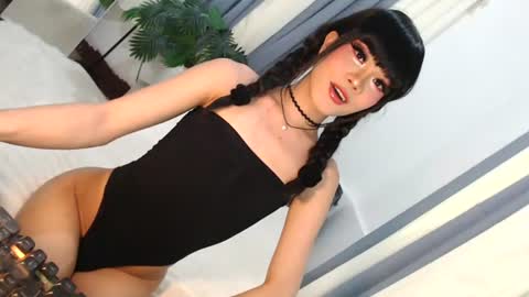 Jane online show from July 29, 7:50 am