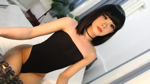Jane online show from August 5, 11:02 am