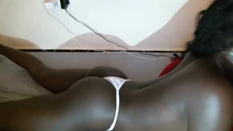 tiff flavian online show from September 14, 4:33 am