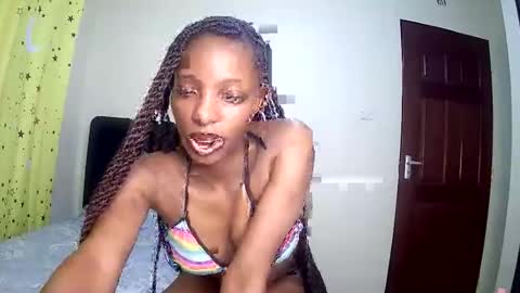 Snapshot of cute_messy chatting on January 18, 11:30 pm cute messy online show from January 18, 11:30 pm