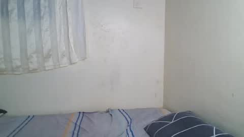 Snapshot of cute_messy chatting on June 18, 6:24 am cute messy online show from June 18, 6:24 am