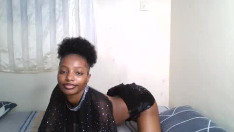 Snapshot of cute_messy chatting on June 19, 6:07 am cute messy online show from June 19, 6:07 am