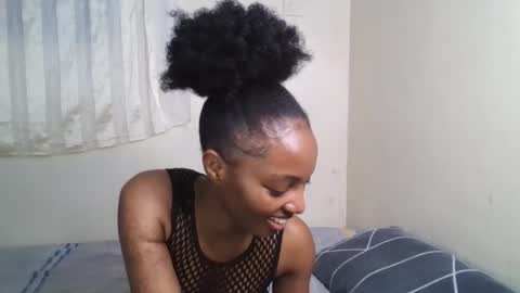 Snapshot of cute_messy chatting on June 20, 11:07 pm cute messy online show from June 20, 11:07 pm