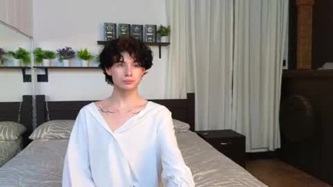 Mike online show from February 12, 7:20 pm