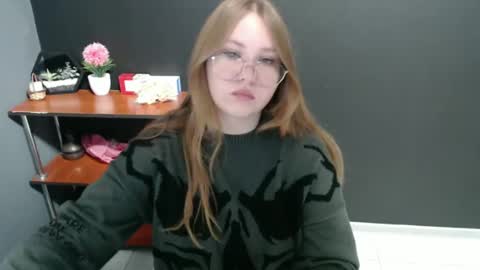 Veronica online show from December 4, 9:18 am