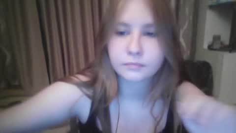 Veronica online show from December 14, 10:18 pm