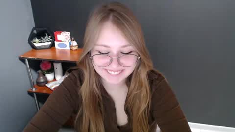 Veronica online show from December 18, 10:19 am