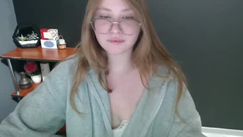 Veronica online show from December 27, 12:23 pm