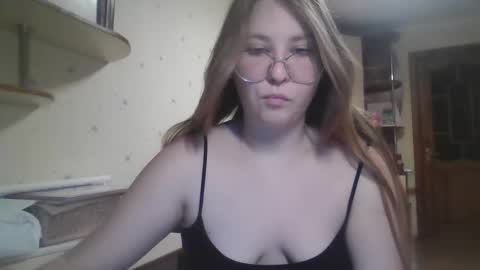 Veronica online show from December 27, 9:43 pm