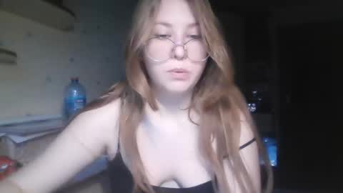 Veronica online show from December 28, 12:24 pm