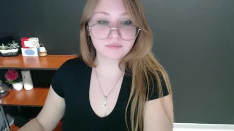 Veronica online show from December 31, 10:26 am