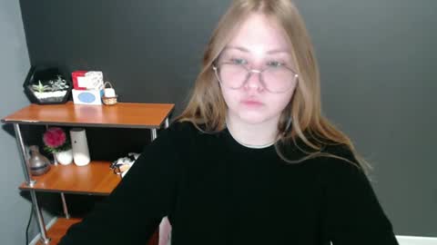 Veronica online show from January 4, 7:34 am