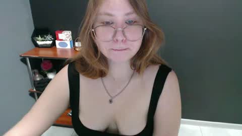 Veronica online show from January 14, 7:17 am
