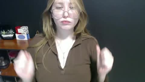 Veronica online show from January 17, 10:44 am
