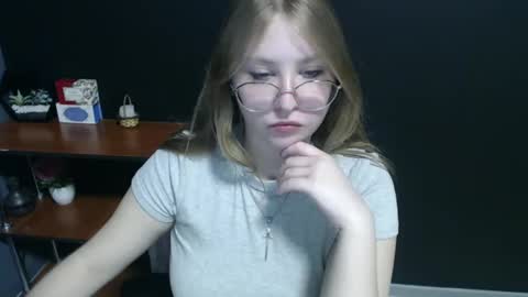 Veronica online show from January 20, 11:56 am
