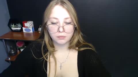 Veronica online show from January 22, 10:29 am