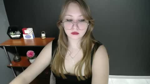 Veronica online show from February 6, 10:48 am