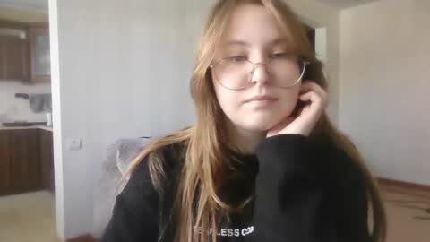 Veronica online show from February 17, 10:40 am