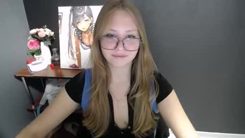Veronica online show from September 10, 6:24 am