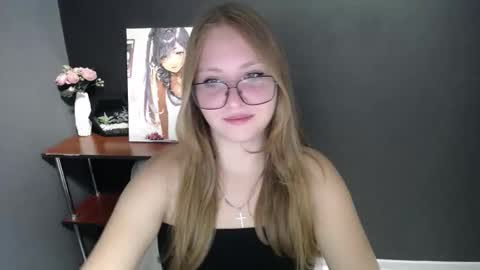 Veronica online show from September 18, 6:37 am